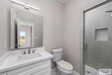 8802 Wentz Lake - Photo 14