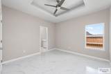 8802 Wentz Lake - Photo 15