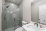 8802 Wentz Lake - Photo 16