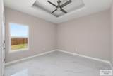 8802 Wentz Lake - Photo 17