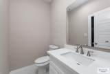 8802 Wentz Lake - Photo 18