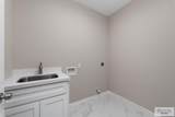 8802 Wentz Lake - Photo 19