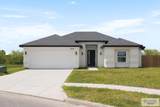 8802 Wentz Lake - Photo 2