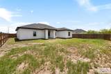 8802 Wentz Lake - Photo 21