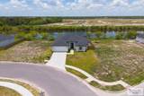 8802 Wentz Lake - Photo 22