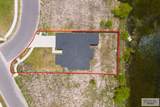 8802 Wentz Lake - Photo 23