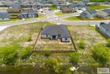 8802 Wentz Lake - Photo 24