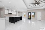 8802 Wentz Lake - Photo 3