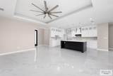 8802 Wentz Lake - Photo 4