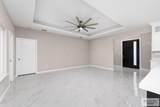 8802 Wentz Lake - Photo 5