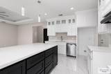 8802 Wentz Lake - Photo 8