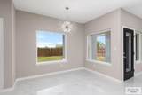 8802 Wentz Lake - Photo 9