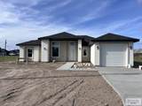 32751 Nayeli St - Photo 1