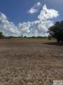 0 Reynolds St. - Photo 2