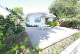 124 Sinclair Avenue - Photo 1