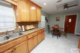 124 Sinclair Avenue - Photo 10