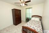 124 Sinclair Avenue - Photo 11