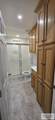 124 Sinclair Avenue - Photo 12