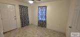 124 Sinclair Avenue - Photo 13