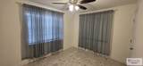 124 Sinclair Avenue - Photo 14
