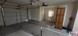 124 Sinclair Avenue - Photo 15
