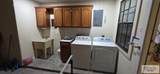 124 Sinclair Avenue - Photo 16