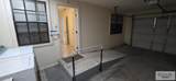 124 Sinclair Avenue - Photo 17