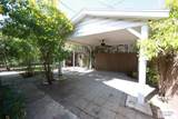 124 Sinclair Avenue - Photo 18