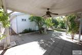 124 Sinclair Avenue - Photo 19