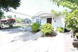 124 Sinclair Avenue - Photo 2