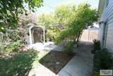 124 Sinclair Avenue - Photo 20