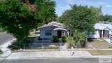 124 Sinclair Avenue - Photo 22