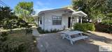 124 Sinclair Avenue - Photo 23