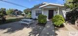 124 Sinclair Avenue - Photo 24