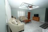 124 Sinclair Avenue - Photo 5