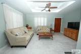 124 Sinclair Avenue - Photo 6