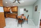 124 Sinclair Avenue - Photo 7