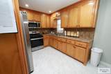 124 Sinclair Avenue - Photo 8