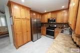 124 Sinclair Avenue - Photo 9