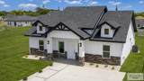 2449 Tuscany Rd - Photo 1