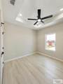 2449 Tuscany Rd - Photo 11