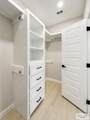 2449 Tuscany Rd - Photo 12