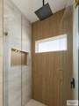 2449 Tuscany Rd - Photo 13