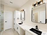 2449 Tuscany Rd - Photo 14