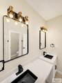 2449 Tuscany Rd - Photo 15