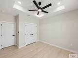 2449 Tuscany Rd - Photo 16