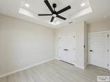 2449 Tuscany Rd - Photo 17