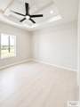 2449 Tuscany Rd - Photo 18
