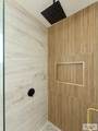 2449 Tuscany Rd - Photo 19