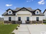2449 Tuscany Rd - Photo 2
